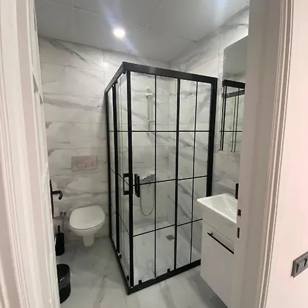 La Sorella * داليان