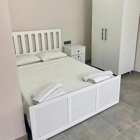 La Sorella * داليان