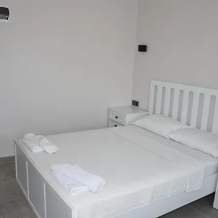 La Sorella داليان