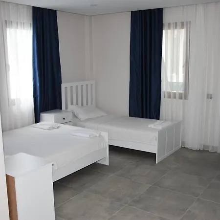 La Sorella Hotel