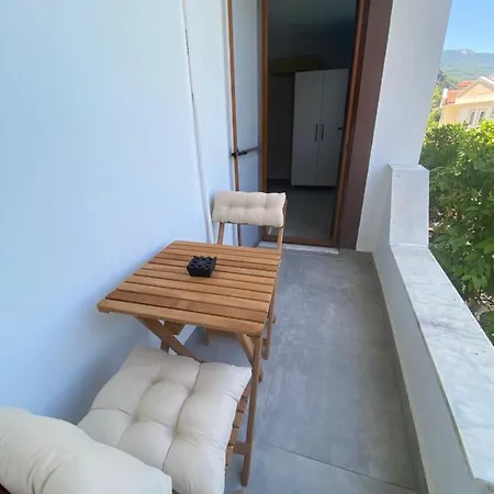 La Sorella *