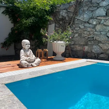 La Sorella Hotel Dalyan