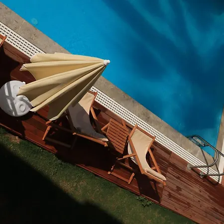 La Sorella * ダルヤン