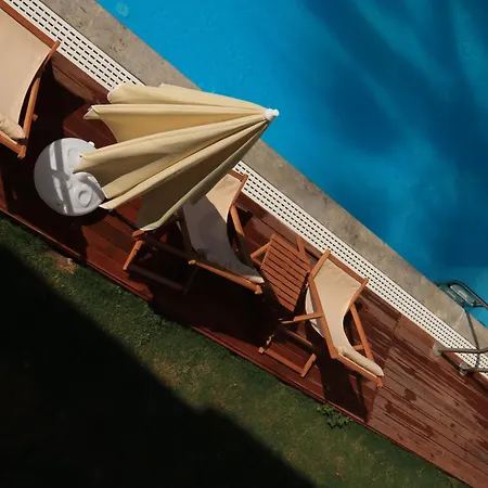 La Sorella * داليان