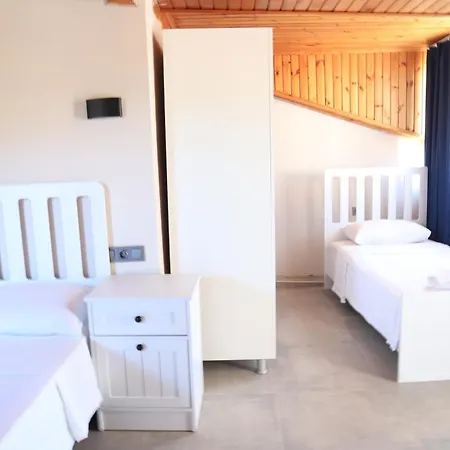 La Sorella ダルヤン