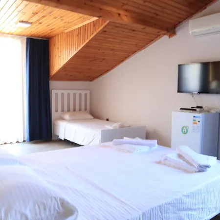 La Sorella داليان