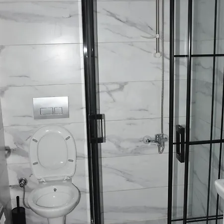 La Sorella ホテル *