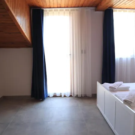 La Sorella * ダルヤン