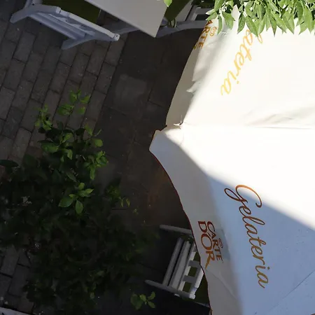 La Sorella فندق داليان