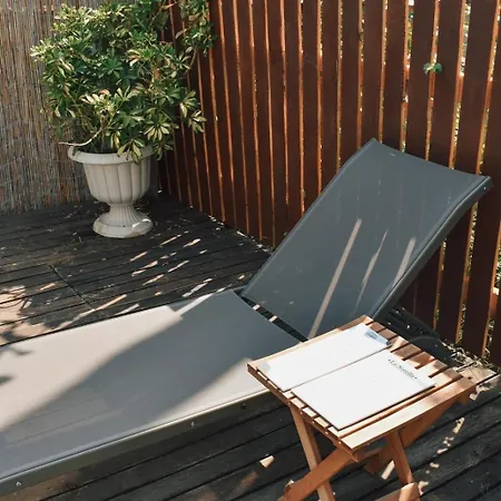 La Sorella Hotell Dalyan