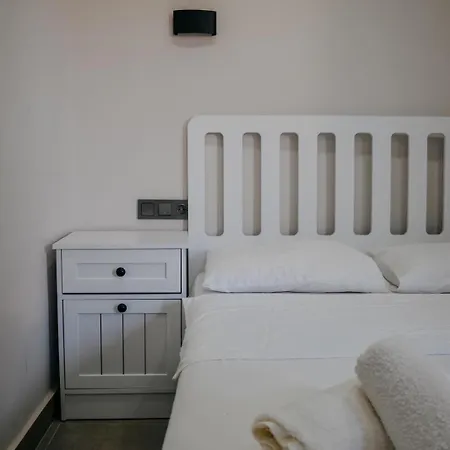 La Sorella داليان