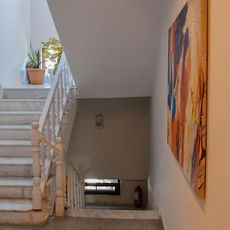 La Sorella * داليان