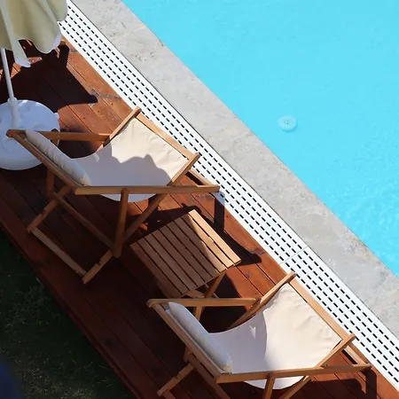 La Sorella * داليان