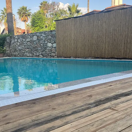 La Sorella فندق *