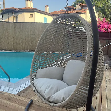 فندق La Sorella *