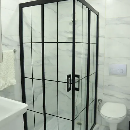 La Sorella فندق داليان