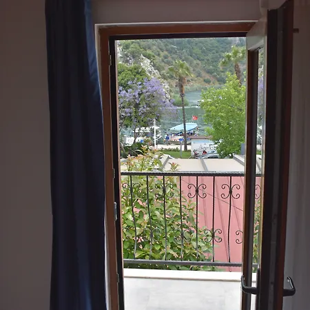 La Sorella * داليان