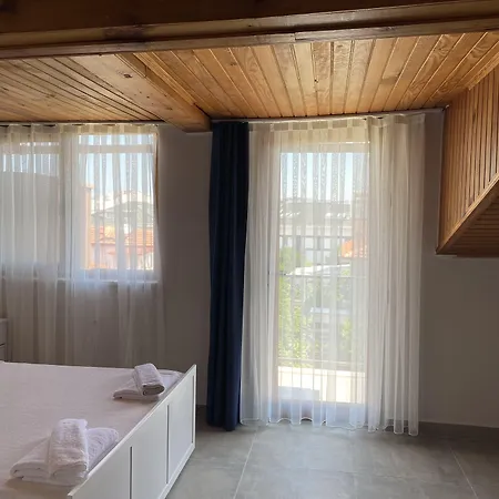 La Sorella * ダルヤン