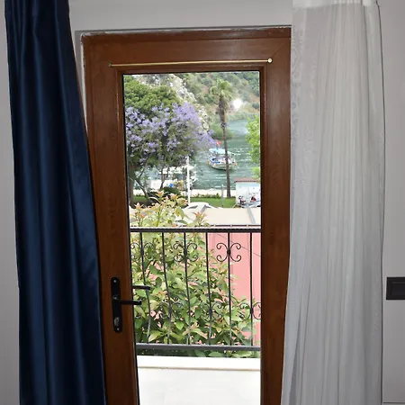 La Sorella * ダルヤン