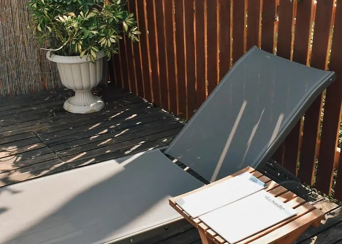 La Sorella Hotel Dalyan