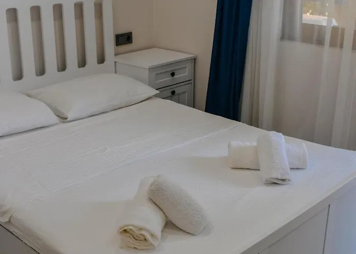 La Sorella Hotel Dalyan