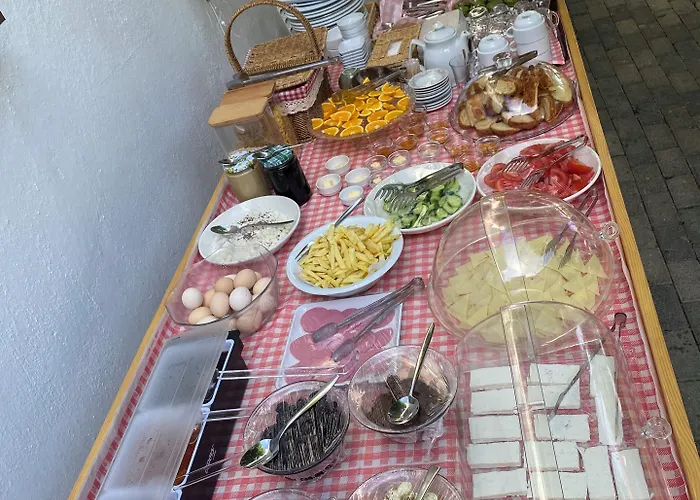 La Sorella Hotel Dalyan