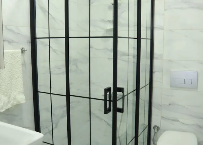 La Sorella Hotel Dalyan