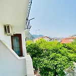 La Sorella 达利安