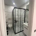 La Sorella * 达利安