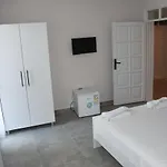 酒店 La Sorella