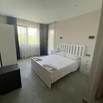 La Sorella 达利安
