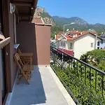 Отель La Sorella Дальян