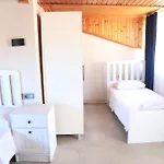 Отель La Sorella