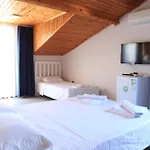 La Sorella Дальян