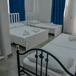 酒店 La Sorella 达利安