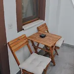 Отель La Sorella
