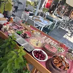 La Sorella 酒店