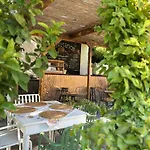 酒店 La Sorella