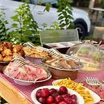 La Sorella 酒店