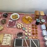 酒店 La Sorella *