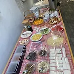 La Sorella 酒店 达利安