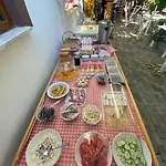 La Sorella 酒店 达利安