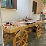 La Sorella * 达利安