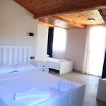 La Sorella 达利安