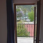 La Sorella * 达利安