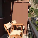 酒店 La Sorella