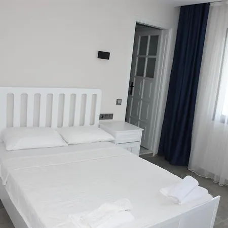 La Sorella Butik * Dalyan