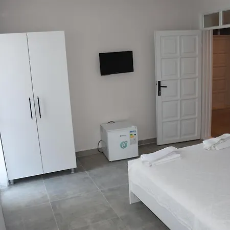 Hotel La Sorella