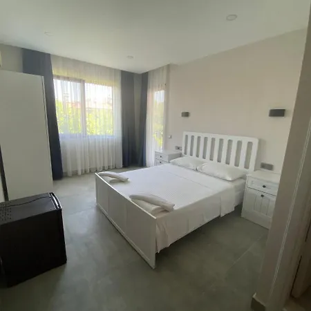 La Sorella 달리안