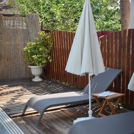 La Sorella 달리안